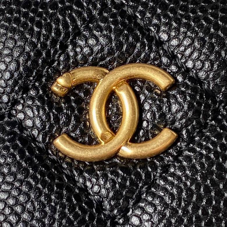 AP3203 11X8.5X7cm BL (3)